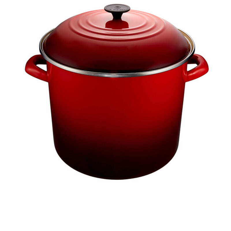 Le Creuset Stock Pot