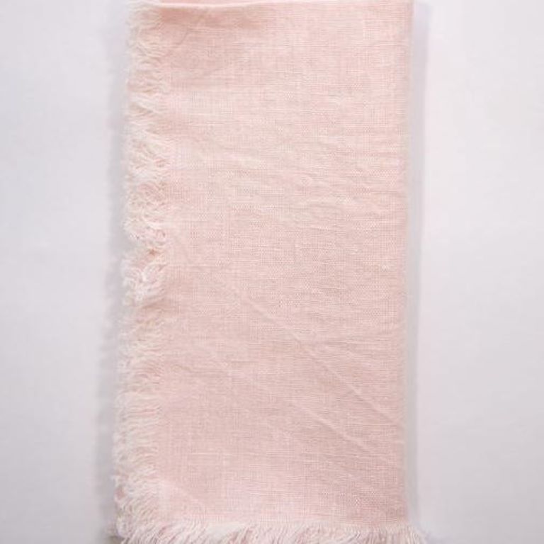 Linen Way Bilbao Napkin
