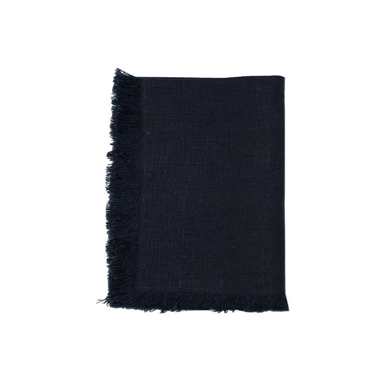 Linen Way Bilbao Napkin