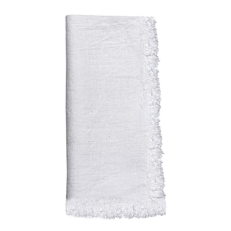 Linen Way Bilbao Napkin