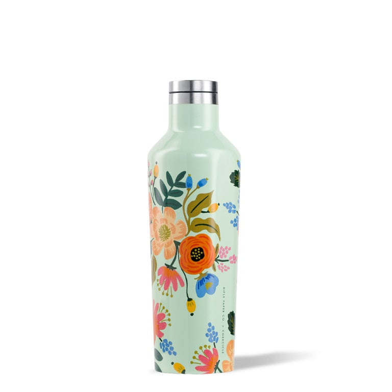 Corkcicle 16oz. Canteen