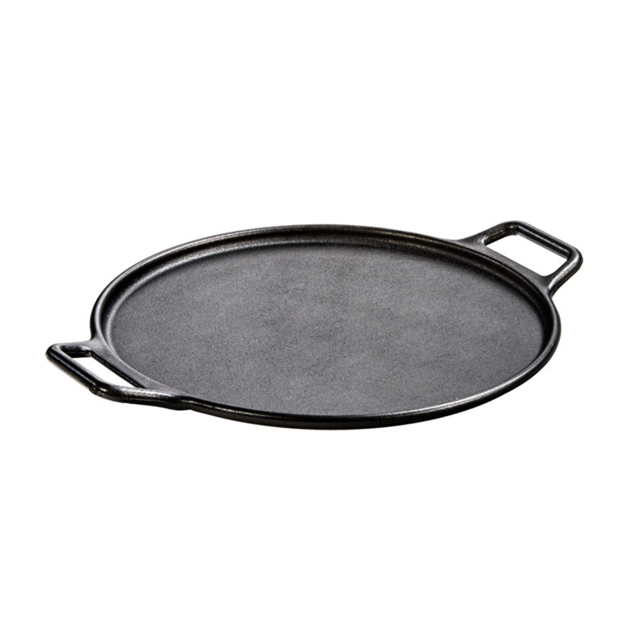 Lodge Cast Iron Baking Pan