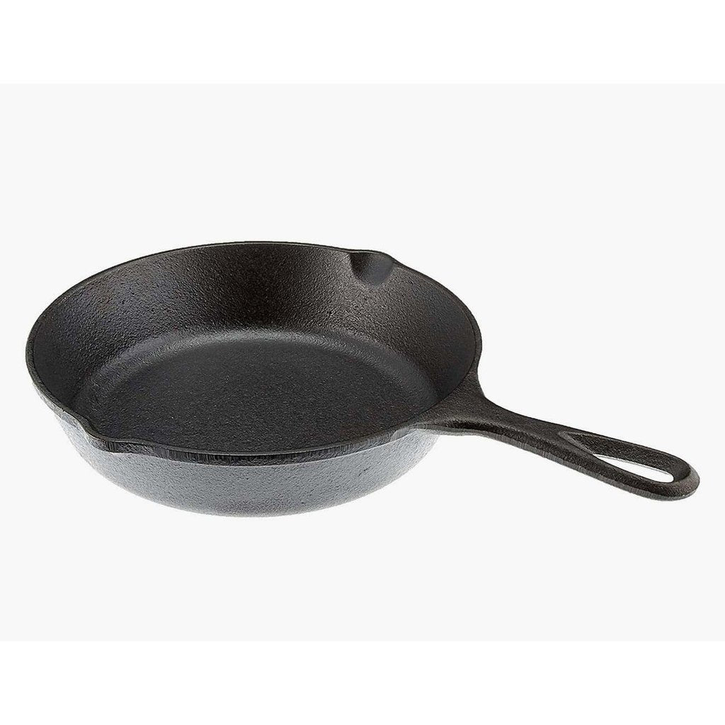 Lodge Cast Iron Skillet - 6.5"