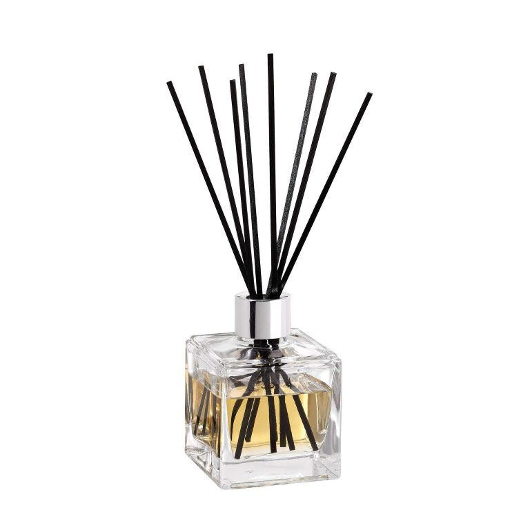 Maison Berger Bouquet Reed Diffuser - Imperial Green Tea
