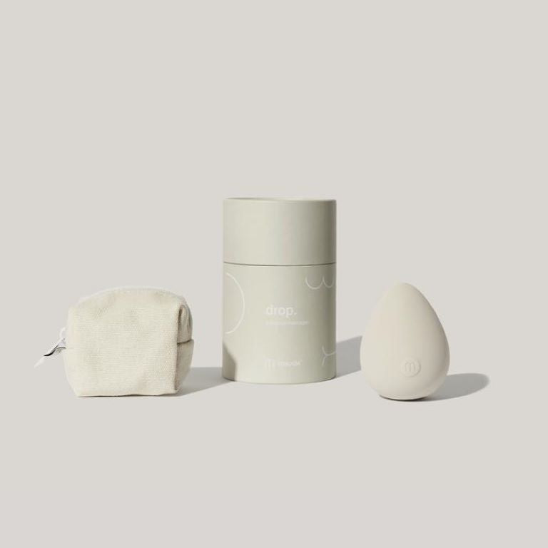 Maude Personal Massager - Drop