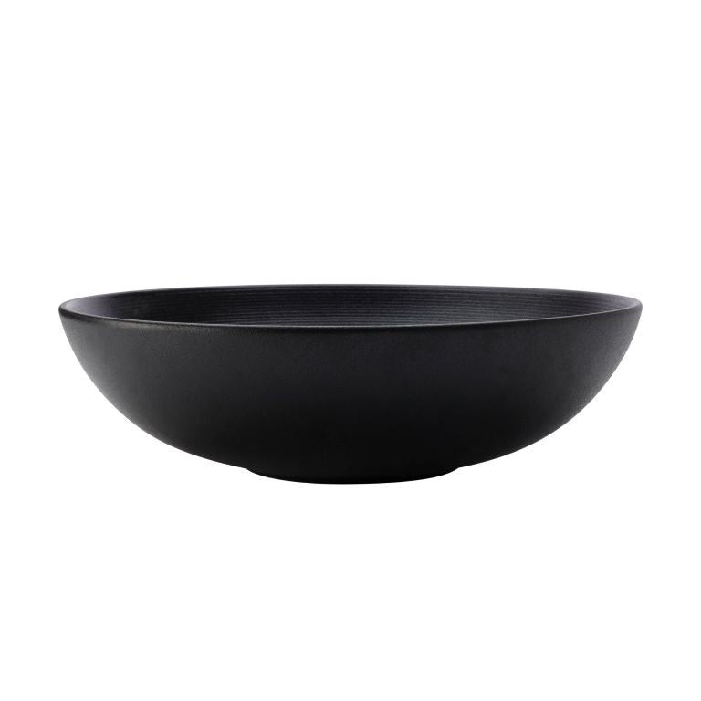Maxwell and Williams Caviar Serving Bowl