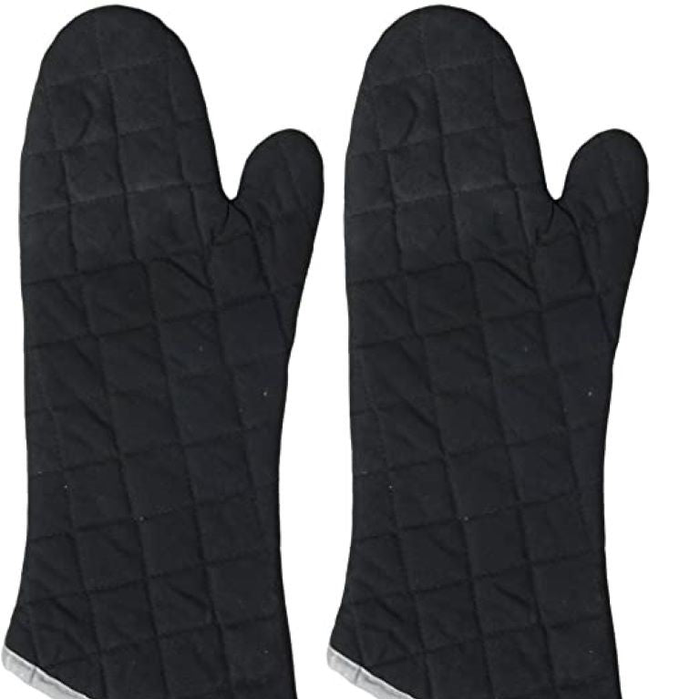 Now Designs - Flameguard Mitt