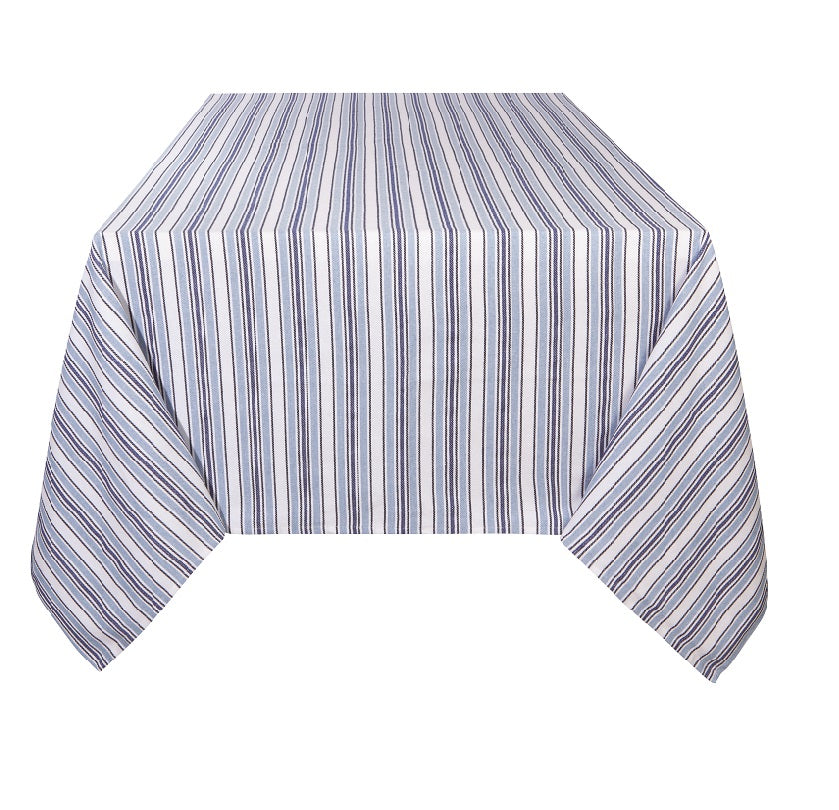 Now Designs Second Spin Tablecloth - Horizon