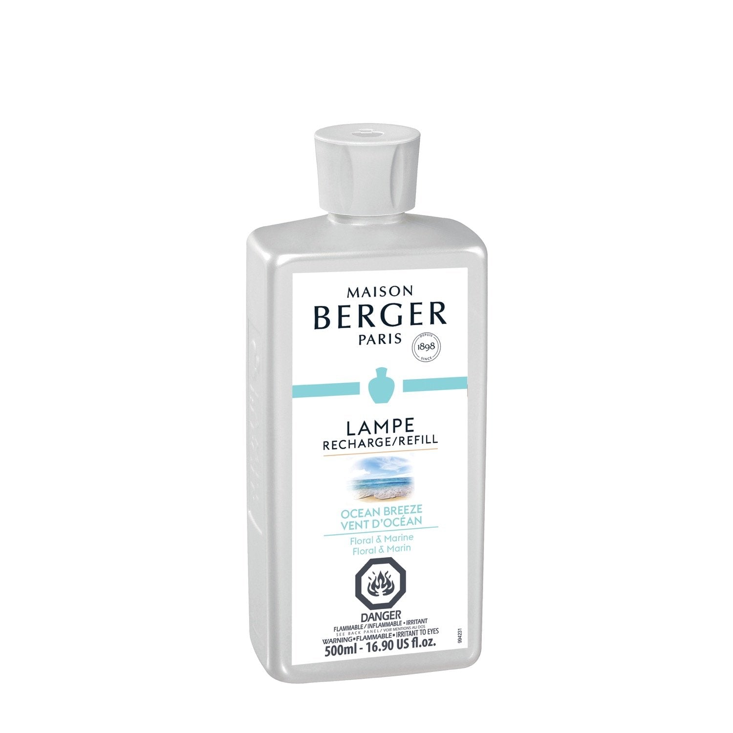 Maison Berger Refill - Ocean Breeze