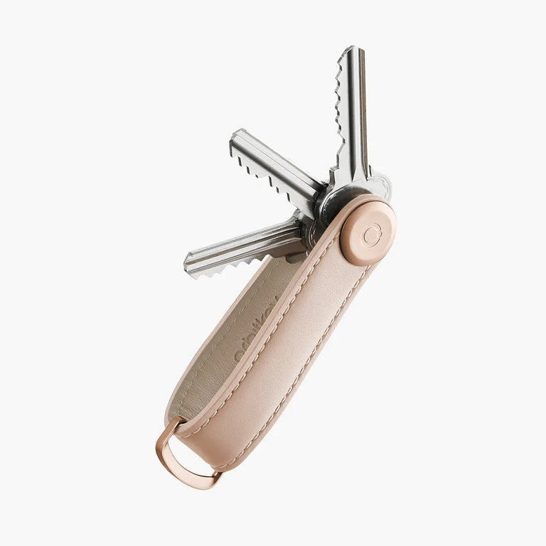 Okey Key Organizer
