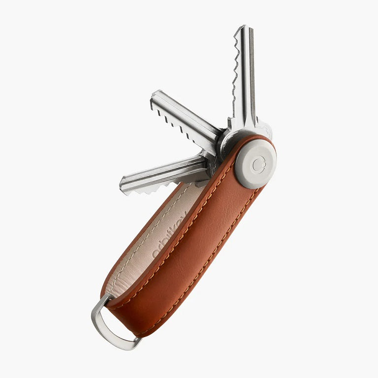 Okey Key Organizer