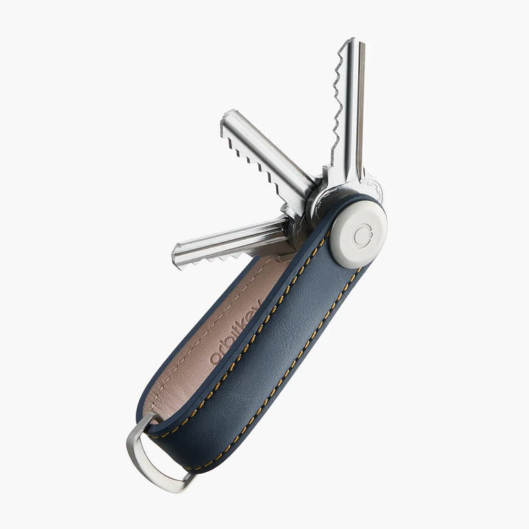 Okey Key Organizer