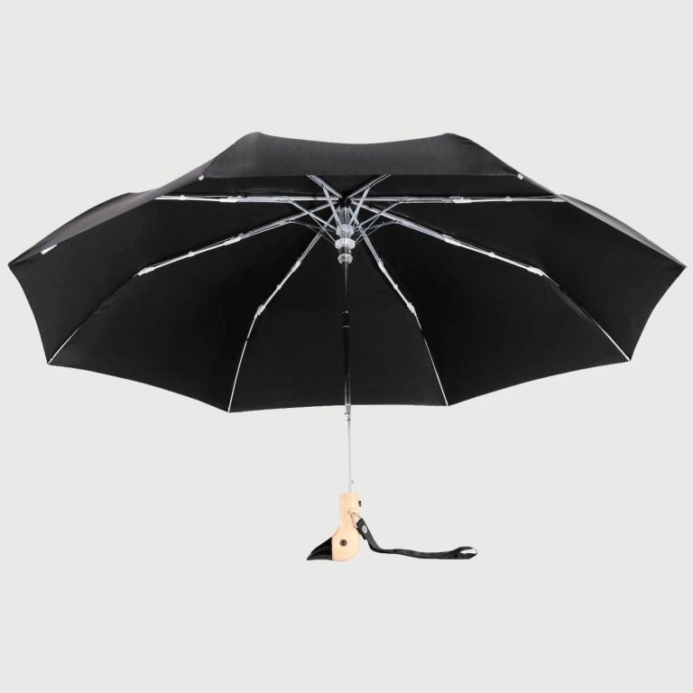Original Duckhead Eco-Friendly Umbrella