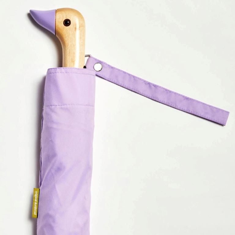 Original Duckhead Eco-Friendly Umbrella