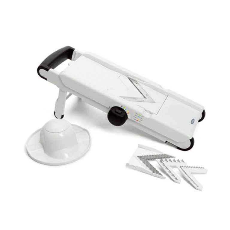 Oxo Good Grips Mandolin Slicer