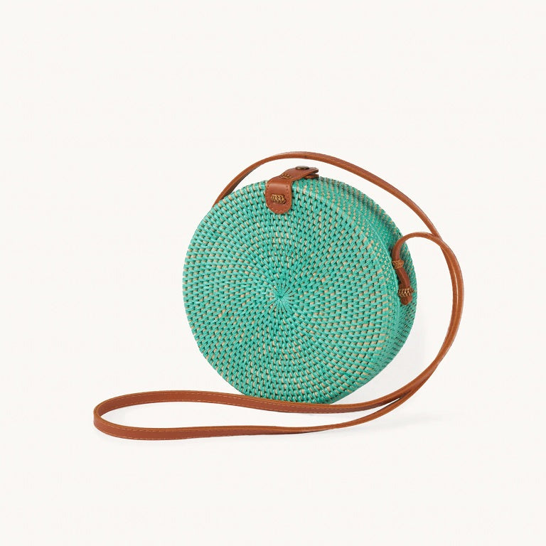 Pokoloko Bali Bags