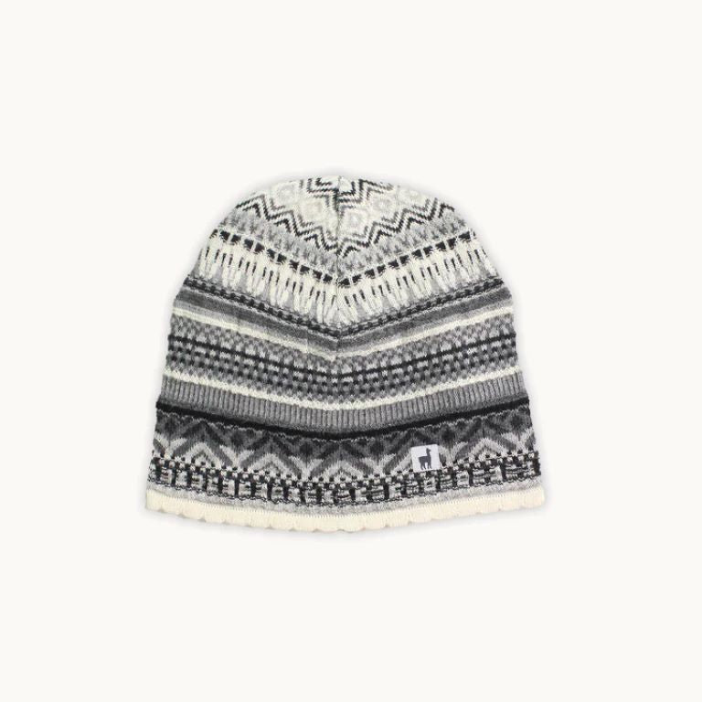 Pokoloko Hat - Bella