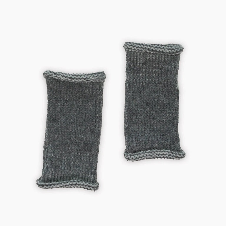 Pokoloko Chroma Hand Warmer