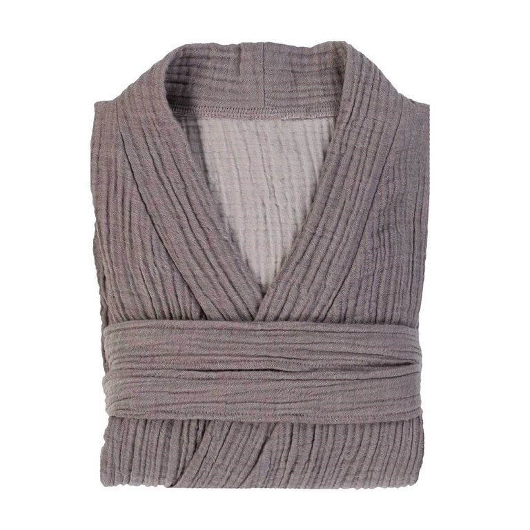 Pokoloko Robe Crinkle