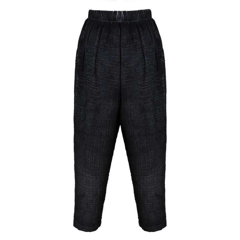 Pokoloko Crinkle Slouchy Pants