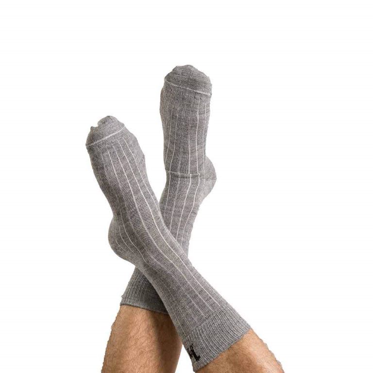 Pokoloko Everyday Socks