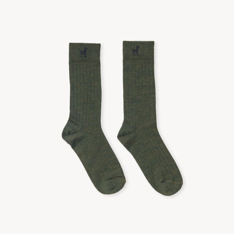 Pokoloko Everyday Socks