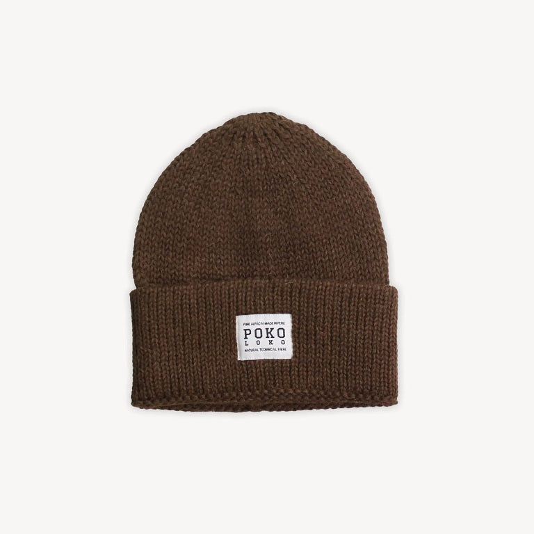 Pokoloko Fisherman Hat