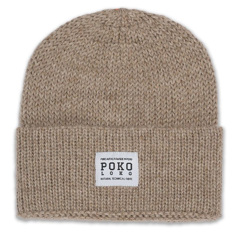 Pokoloko Fisherman Hat
