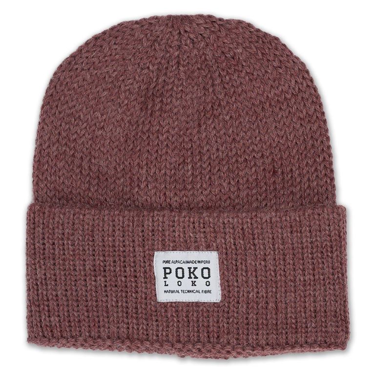 Pokoloko Fisherman Hat