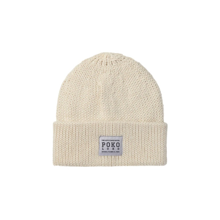 Pokoloko Fisherman Hat