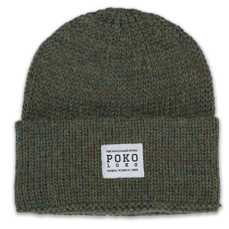 Pokoloko Fisherman Hat