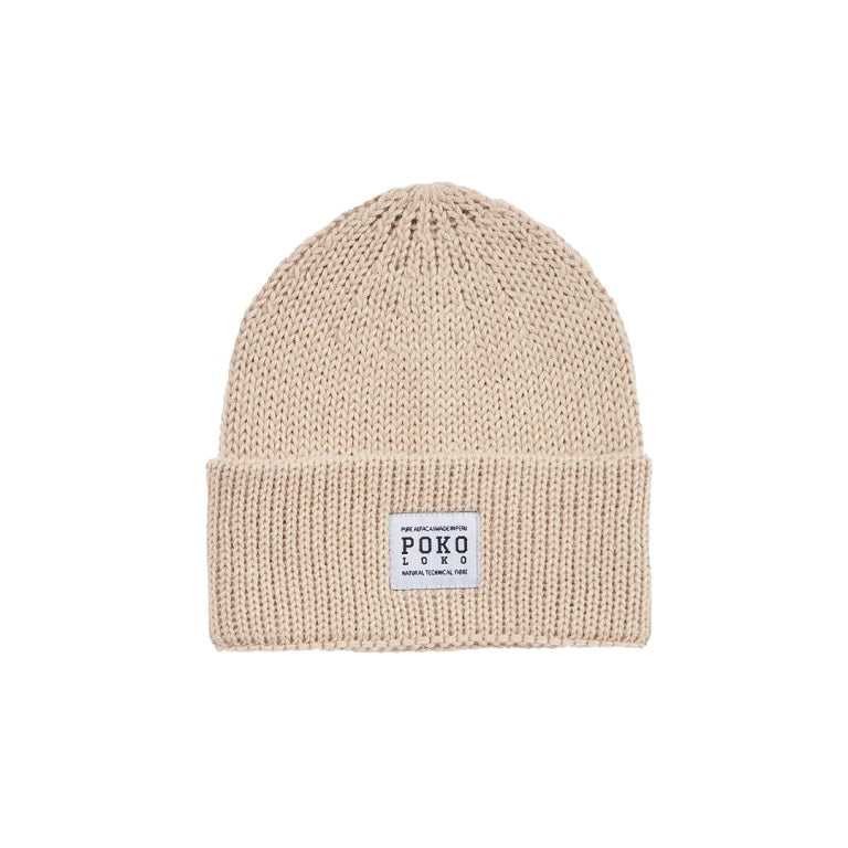 Pokoloko Fisherman Hat
