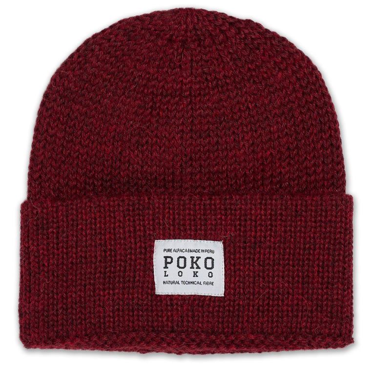 Pokoloko Fisherman Hat