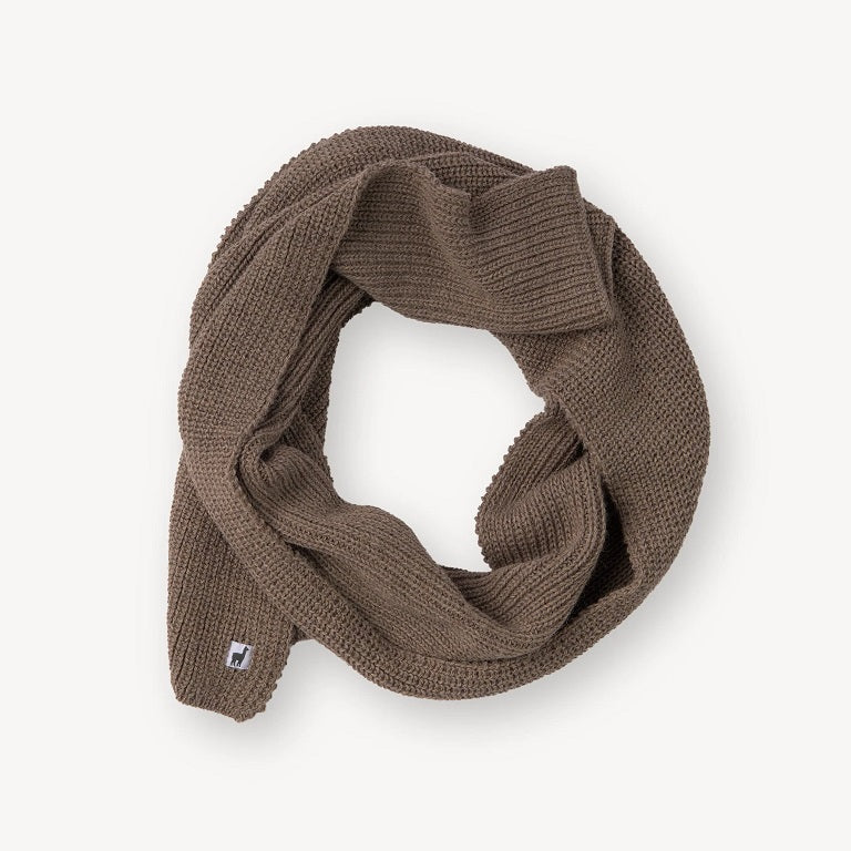 Pokoloko Scarf - Fisherman