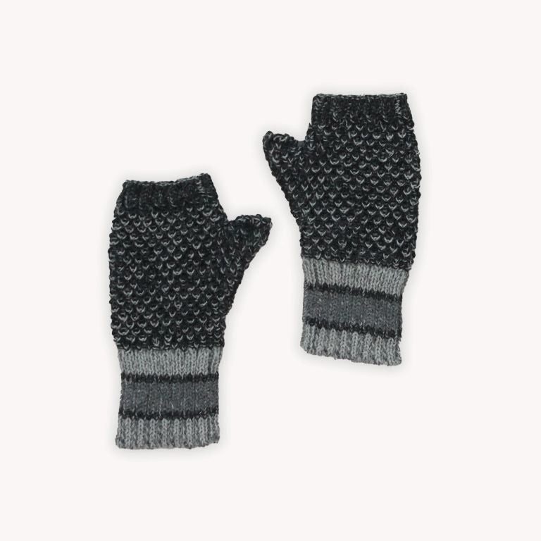 Pokoloko Prism Hand Warmer