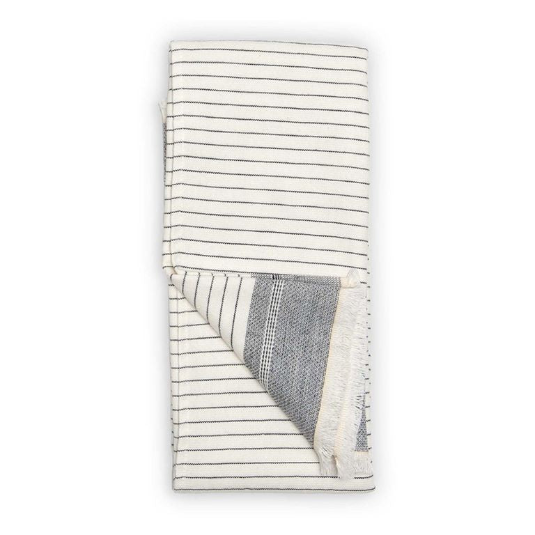 Pokoloko Leo Terry Hand Towel