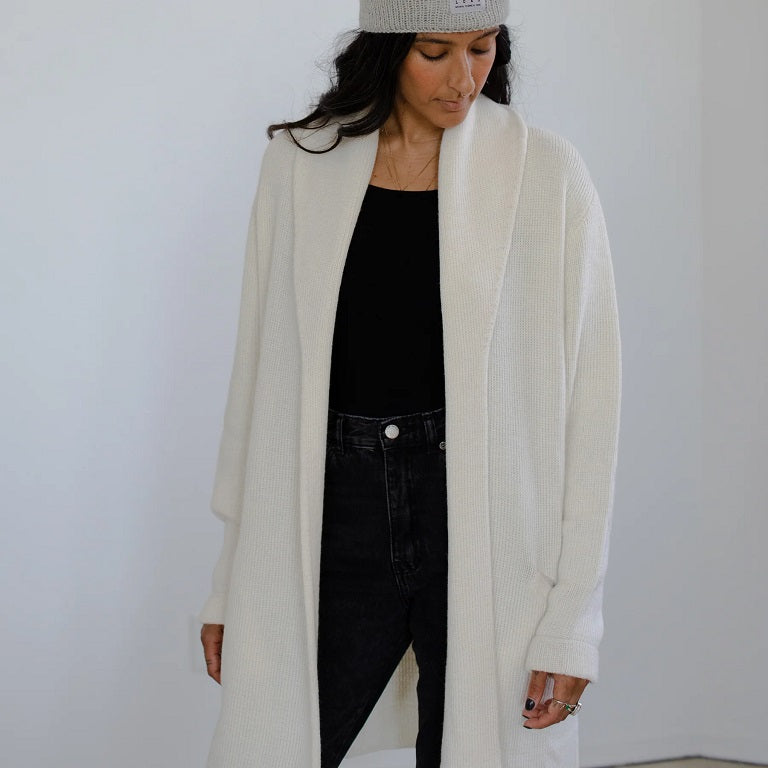 Pokoloko Mia Sweater