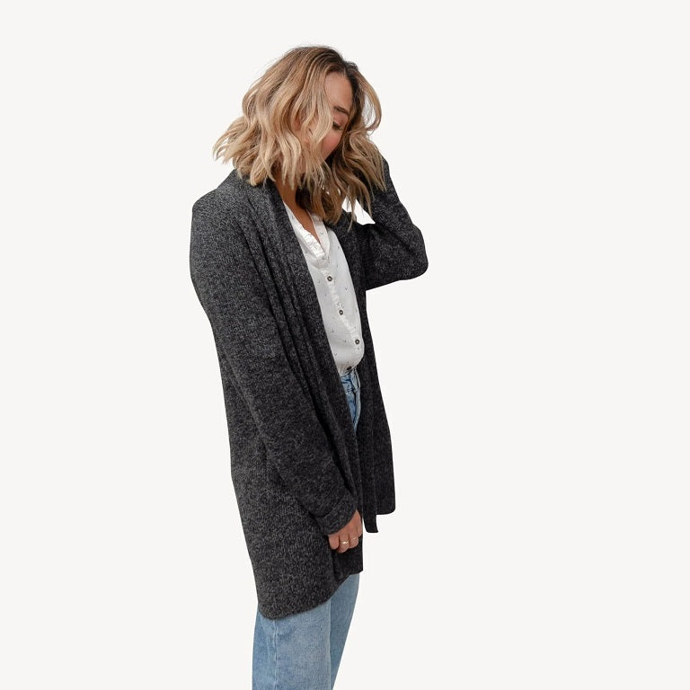Pokoloko Mia Sweater