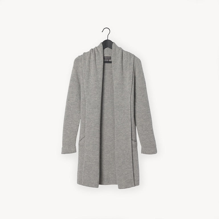 Pokoloko Mia Sweater