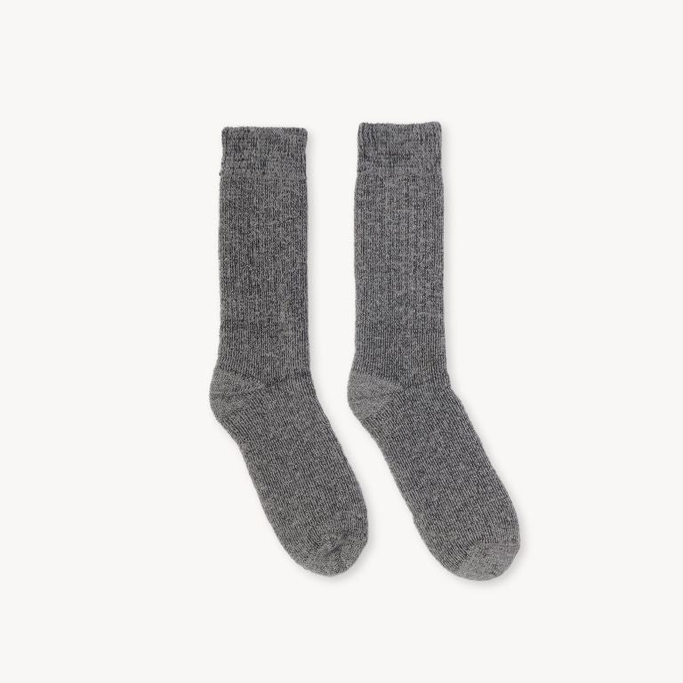 Pokoloko Theo Socks