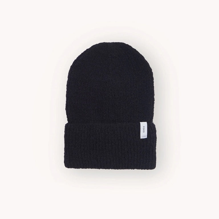 Pokoloko Tundra Hat