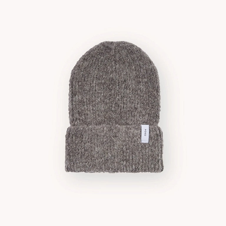 Pokoloko Tundra Hat