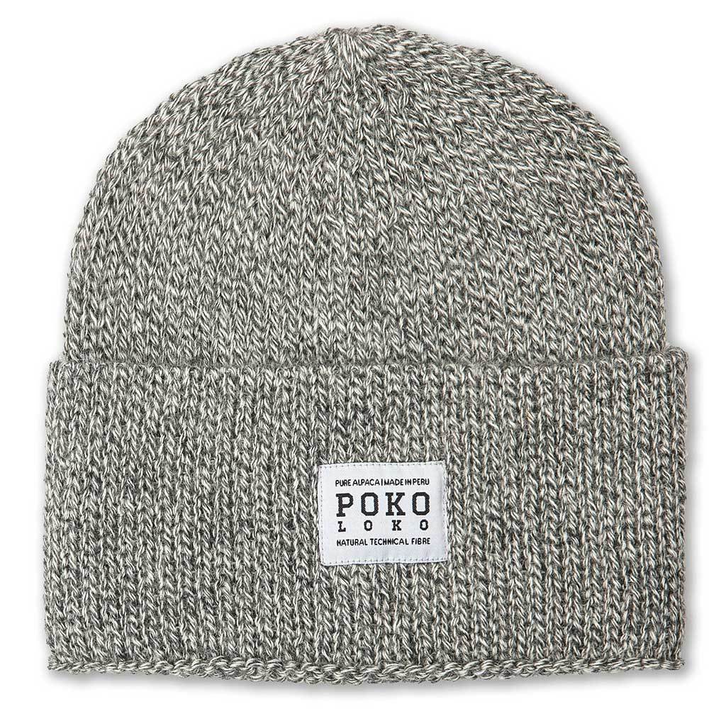 Pokoloko Fisherman Hat