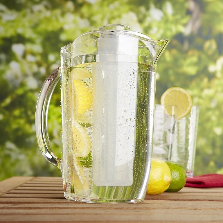 Prodyne Fruit Infusion Pitcher