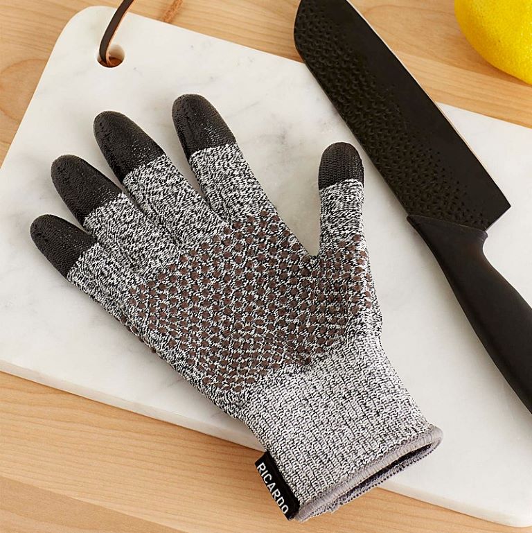 Ricardo Cut Resistant Glove
