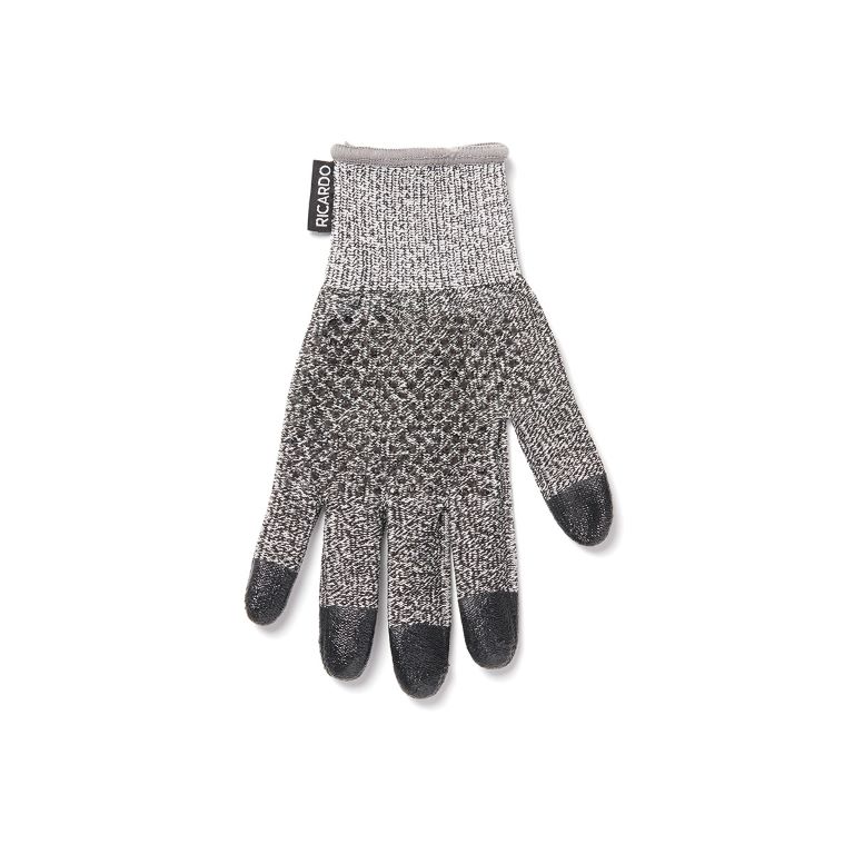 Ricardo Cut Resistant Glove