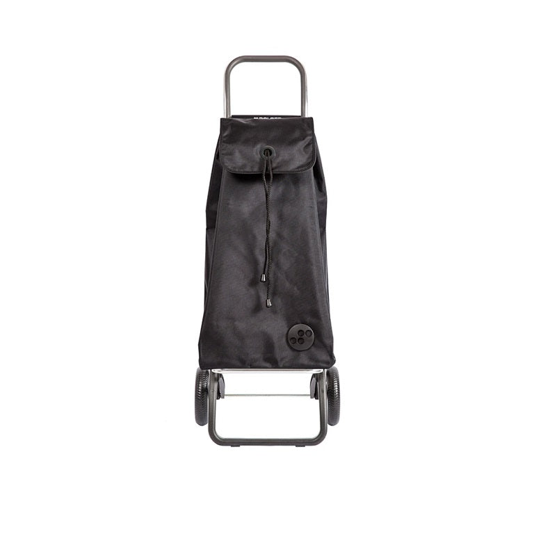 Rolser Shopping Trolley