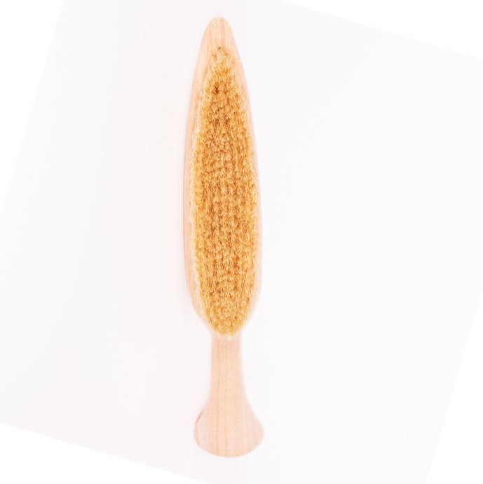 Compagnie de Provence Tree Brush