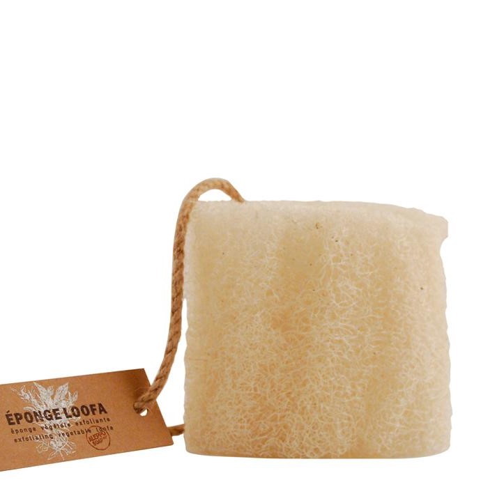 Compagnie de Provence Tade Loofah