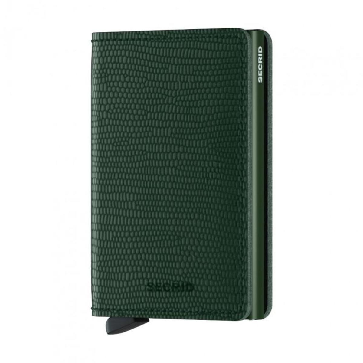 Secrid Slim Wallet Rango
